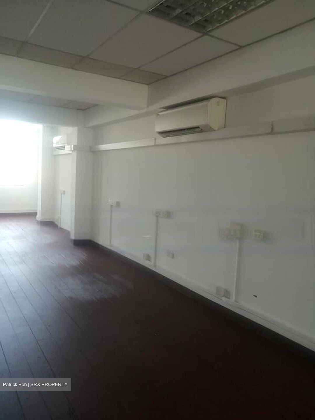 China Square Central (D1), Shop House #466413151